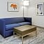 Holiday Inn Express & Suites Carmel North  Westfield By IHG