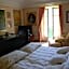 Villa Mirano Bed & Breakfast