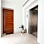Lombardo Suites