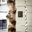 Greulich Design & Boutique Hotel
