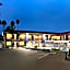 Torch Lite Inn at the Beach Boardwalk