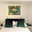 Sarum Apart-Hotel