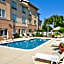 Fairfield Inn & Suites by Marriott Charleston North/University Area