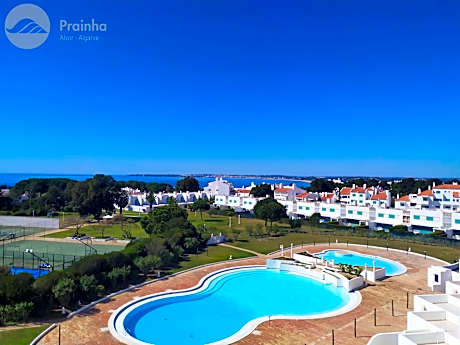 Prainha Clube