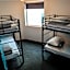 Base Backpackers - St Kilda
