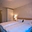 Hotel am Kirchplatz
