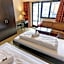 Hotel Rosanna by Alpeffect Hotels