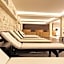 Therma Palace - Balneo SPA, Free parking & Beach