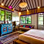 Villa Artis