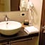 Expo Hotel Milan