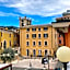 Hotel Astoria