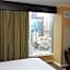 Wyndham Grand Pittsburgh Downtown
