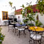 Riad Zayane Atlas