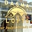 Dasma Lofts Hotel near Dela Salle Dasma