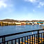SpringHill Suites by Marriott Chattanooga Downtown/Cameron Harbor