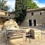 Domaine de la Reynaude