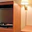 Americas Best Value Inn St. Louis South