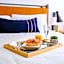 voco The Tuxon By IHG