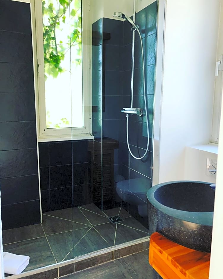 Hotel Alexandra - Boutique Hotel