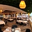Hotel Marbella