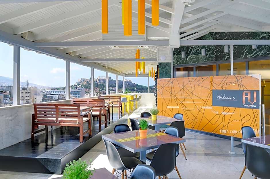 Dorian Inn, Sure Hotel Collection by Best Western