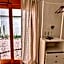 La Etelvina Suites