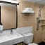 voco Times Square South New York By IHG