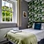 The Capsule Room at The Lairbeck in Keswick