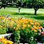 GOLF CLUB D'UZES