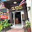 PD Hostel