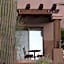 Inn at Eagle Mountain