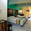 Suites Cárdon