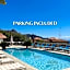 IG - "Villa Don Antonio" Apartments