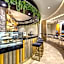 ibis Styles Johor Iskandar Puteri