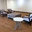 Travelodge by Wyndham Panama City Beach / Beachfront