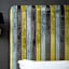 Ennios Boutique Hotel