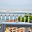 Hotel Luna