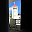 Hotel El Campanario
