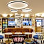 ibis Paris Gare de Lyon Diderot 12eme