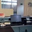 Australia Suites Ejecutivas