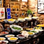 Hotel Centrum Sosnowiec