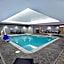 Fairfield Inn & Suites by Marriott Liberal