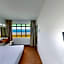 Swing & Pillows @ Grand Inn George Town Penang