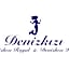 Denizkizi Hotel