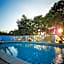 Tempo Hotel