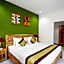 Lubdhaka Canggu Residence