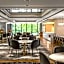 Le Meridien Taichung