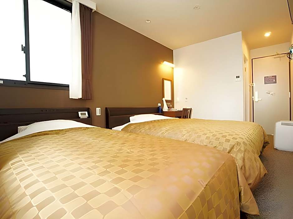 Hotel Trend Asakusa