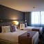 Crowne Plaza Hotel Mexico City North-Tlalnepantla By IHG