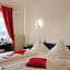 Cerano City Hotel Koln AM Dom